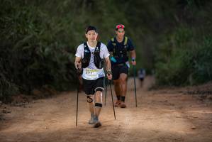 BIB: 
                            <button type="button" onclick="openModal(19455369)" class="btn btn-primary btn-sm float-right btn-popup" data-toggle="modal" data-target=".modal-high-quality">
                        <i class="fas fa-shopping-cart"></i> Add to Cart
                    </button>
                                            <button type="button" onclick="isThisMe(19455369, true)" class="btn btn-success btn-sm float-right btn-popup btn-isme hidden" data-toggle="tooltip" data-placement="bottom" title="นี่คือรูปของคุณใช่ไหม คลิกที่นี่เพื่อเอาเข้าอัลบั้ม">
                        <i class="fas fa-plus"></i> Add to album
                    </button>
                    <button type="button" onclick="isThisMe(19455369, false)" class="btn btn-warning btn-sm float-right btn-popup btn-isnotme hidden">
                        <i class="fas fa-ban"></i> Remove from album
                    </button>